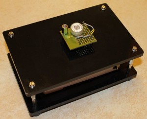 Sensor1