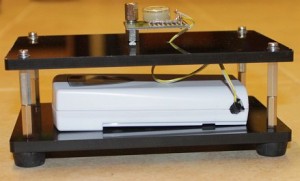 Sensor2