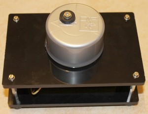 Sensor3