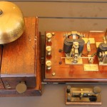 Glocke_und_Translateur
